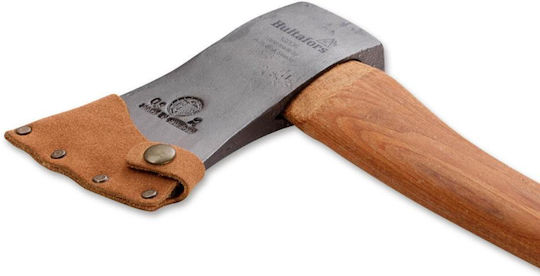 Hultafors 840086 Κεφαλή Τσεκουριού Βάρους 1.28kg