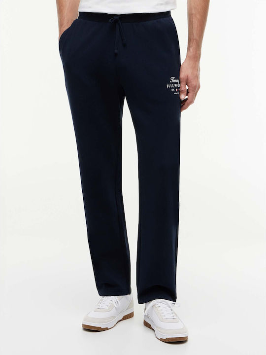 Tommy Hilfiger Tommy Hilfiger
