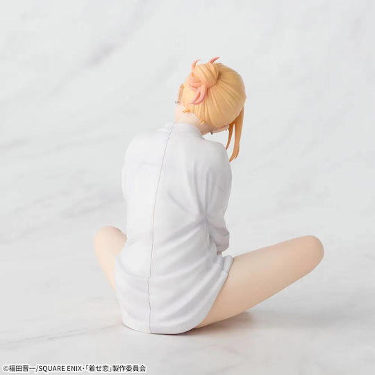 Sega Goods Yumemirize Figure