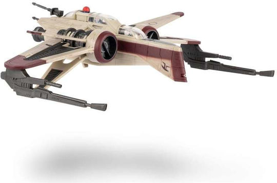 Jazwares Star Wars Deluxe Figure