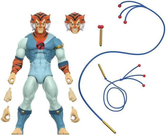 Super7 Thundercats: Ultimates Φιγούρα Δράσης