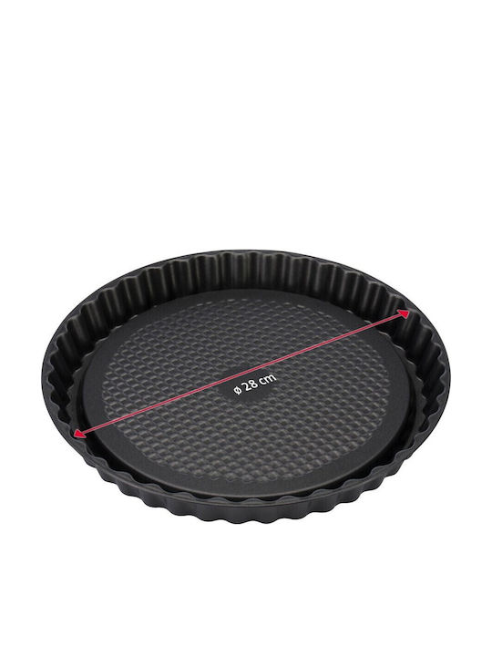 Westmark Tart Baking Pan