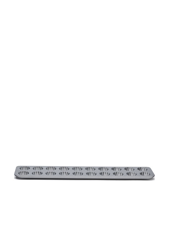 De Buyer Bakeware Tin 40x12cm