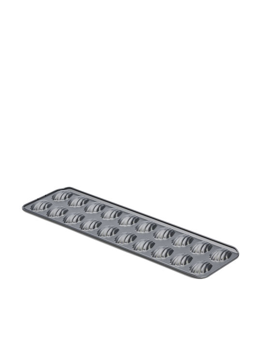 De Buyer Bakeware Tin 40x12cm