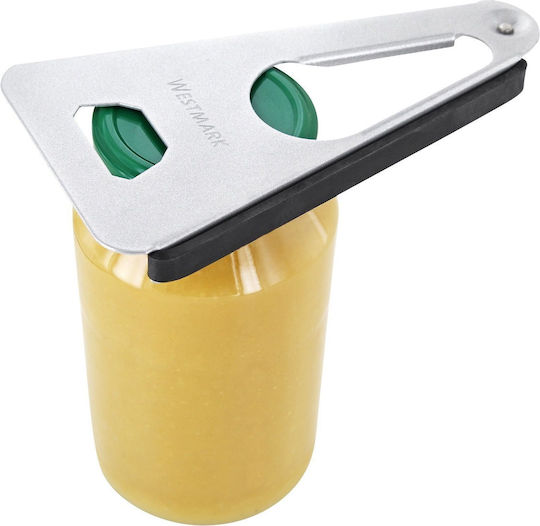 Отварачка за обща употреба Twist 17 Cm Стомана Westmark