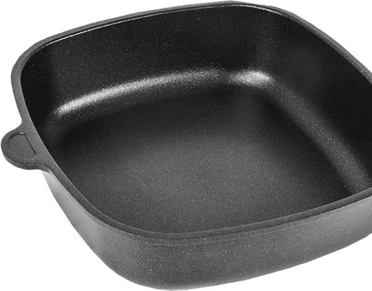 AMT Gastroguss 24cm Pfanne