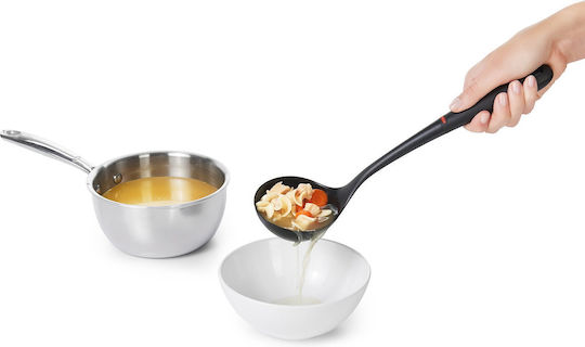 OXO Nylon Kitchen Spoon 33cm