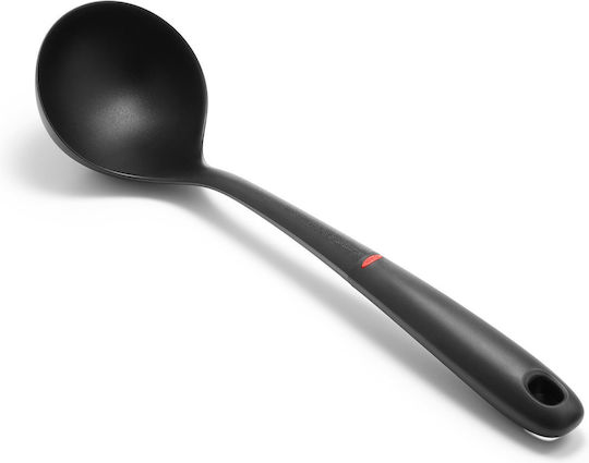 OXO Nylon Kitchen Spoon 33cm