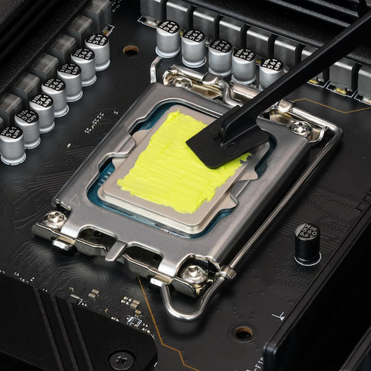Thermal Grizzly TG-HP-030-R Thermal Paste 30gr