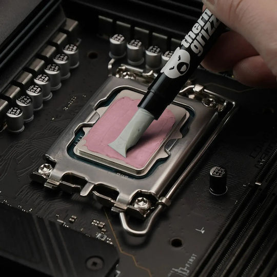 Thermal Grizzly TG-KE-006-R Thermal Paste 6gr