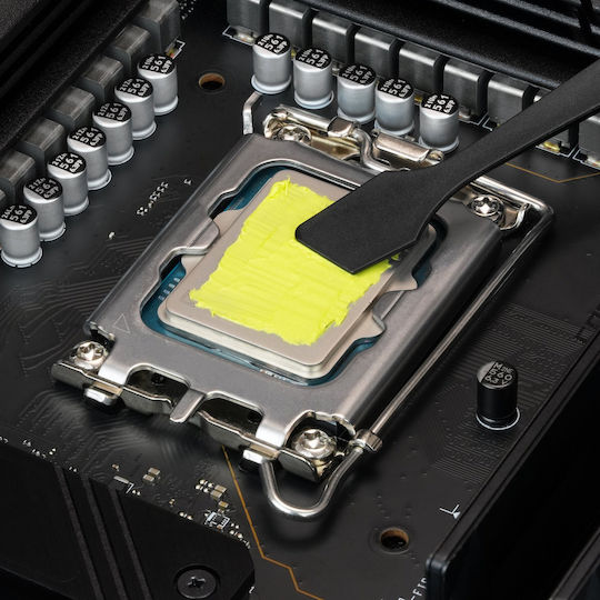 Thermal Grizzly TG-HP-030-R Thermal Paste 30gr