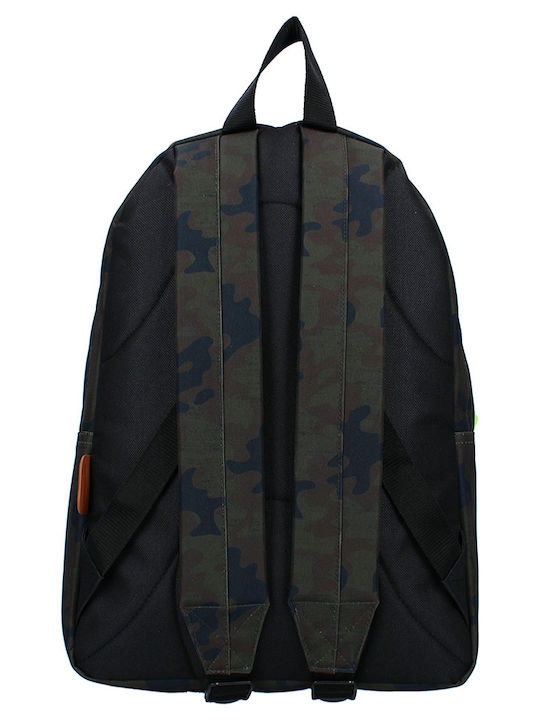 Vadobag De Spate Vadobag De Spate