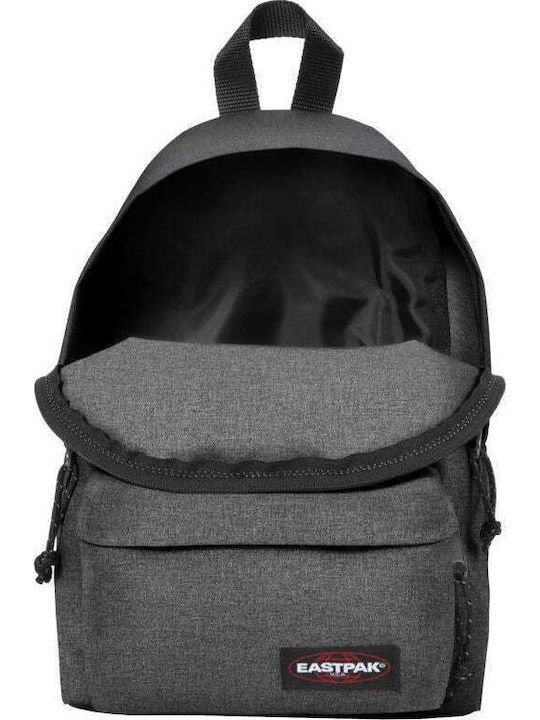 Eastpak Morius Πλάτης Eastpak Morius Πλάτης