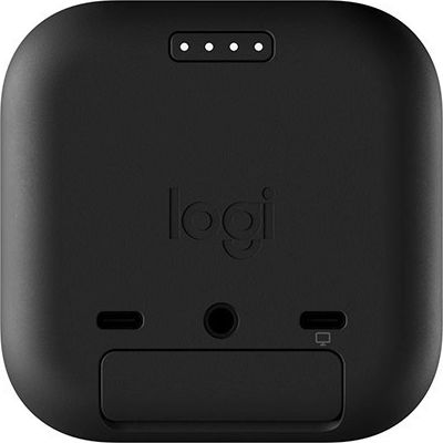 Logitech 961-000522 Камера за видеоконференции