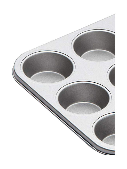 Kitchen Craft Φόρμα Ζαχαροπλαστικής 35x27εκ.