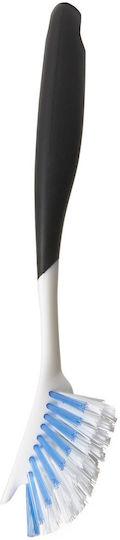 Dish Washing Brush 27,9 Cm Plastic "Good Grips" OXO