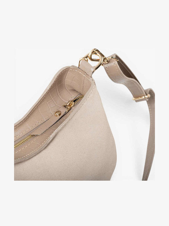 Genui Leather Genui Leather