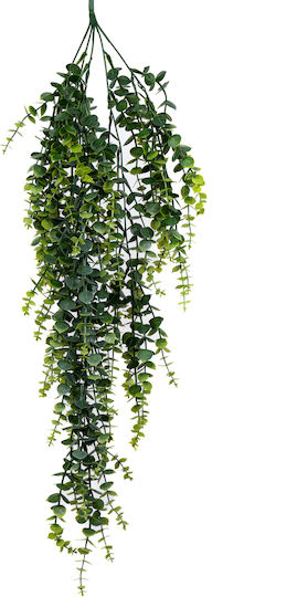 Stewehome Decorative Artificial Multicolour Ivy