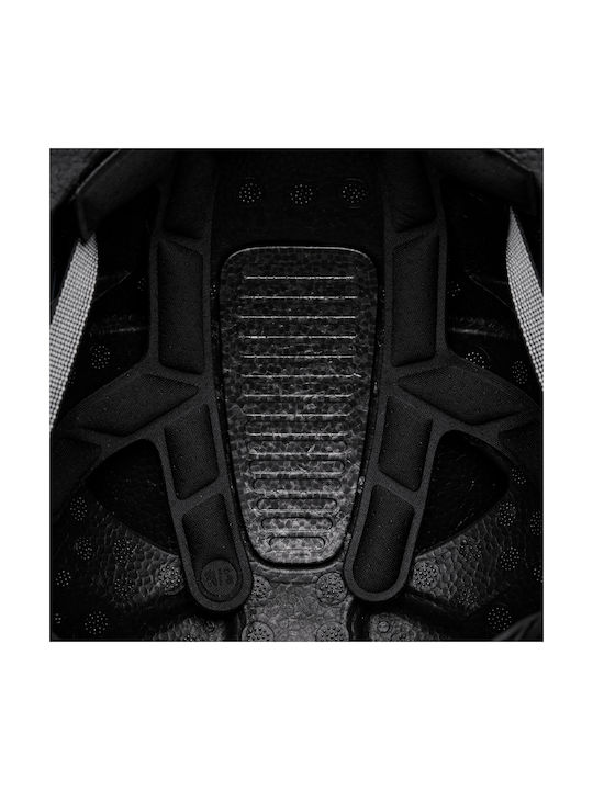 Black Diamond Capitan Octane Unisex Ορειβατικό Κράνος Πορτοκαλί