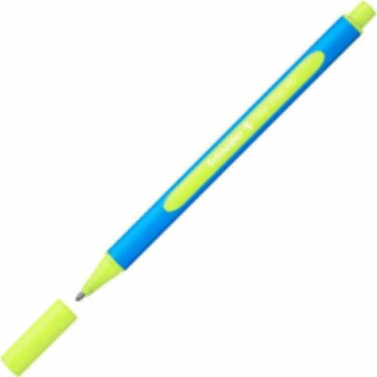 Ballpoint Pen