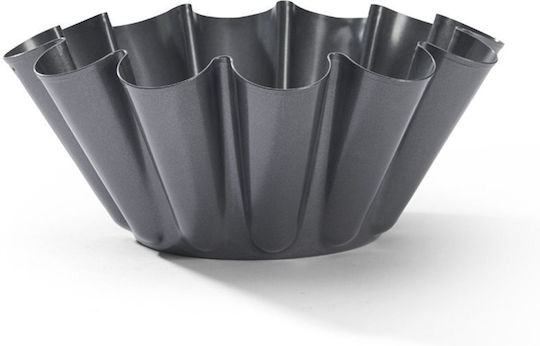 De Buyer Kommerzielle Backform (x22cm) 1 Stück