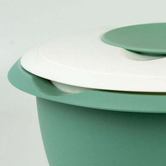 Westmark Bol Plastic De Amestecare Capacitate 2.5lt