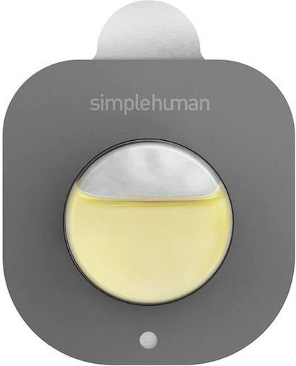 Simplehuman Кофа за колички за почистване