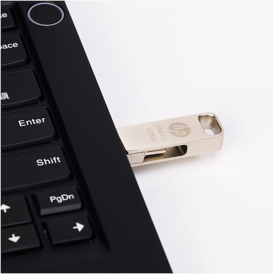 HP 32GB USB 3.2 Stick