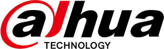 Dahua MODHMB650030 Публичен дисплей 65" 4K UHD