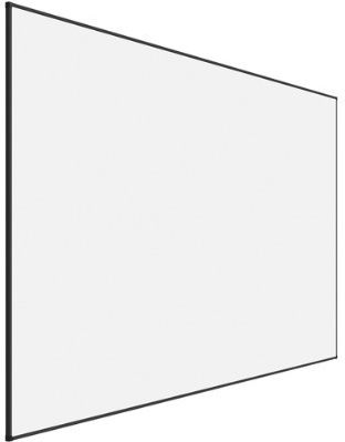 XGIMI Οθόνη Προβολής Projector Τοίχου / 100"