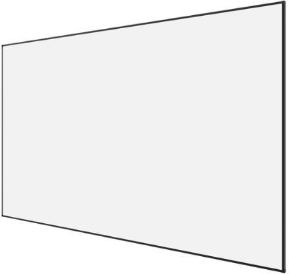 XGIMI Οθόνη Προβολής Projector Τοίχου / 100"