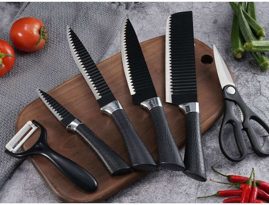 Verk Group Set Verk Group Set