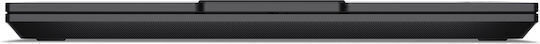 Lenovo ThinkPad P16v Gen 3 (Intel) 16" IPS FHD+ Touchscreen (Ultra 9-285H/96GB/2TB SSD/RTX PRO 2000 Blackwell/W11 Pro) (GR Keyboard)