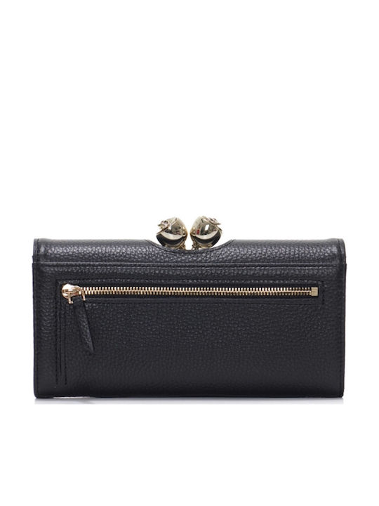 Ted Baker