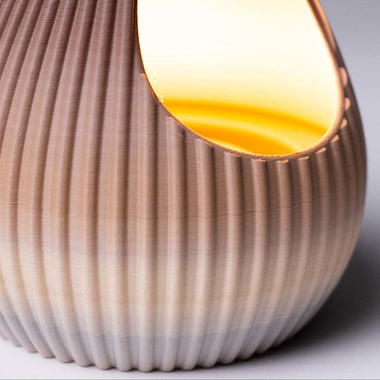 Decorative Table Lamp 1004 Decorative Table Lamp 1004