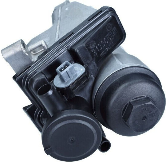 Περίβλημα Φίλτρου Λαδιού Volvo S40 2.4-2.5 04 31338685