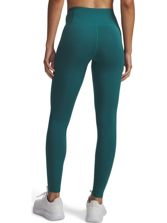 Under Armour Under Armour