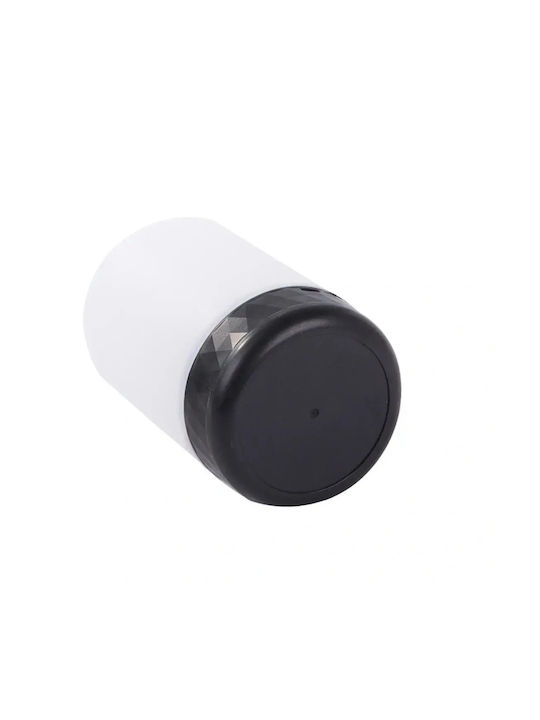 Verk Group Led Παιδικό Διακοσμητικό Φωτιστικό Rgb