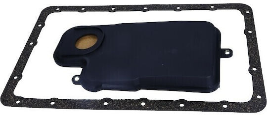 Automatischer Sashman-Filter Für Mitsubishi Pajero 00 Satz Flansch Mr357710