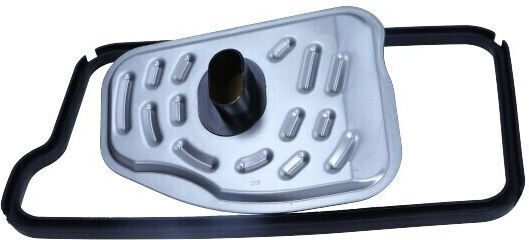Φίλτρο Αυτόματου Κιβωτίου Ταχυτήτων Peugeot 406 407 807 605 607 Φλάντζα 226328
