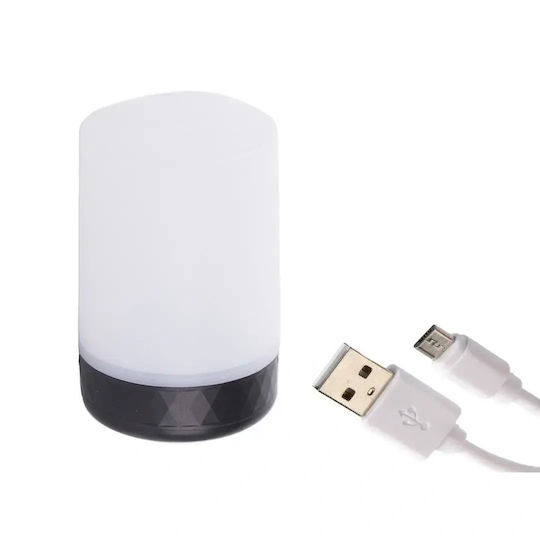 Verk Group Led Kids Decorative Lamp RGB