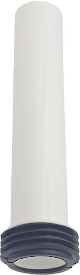 Σωλήνας Σύνδεσης Ideal Standard W870667