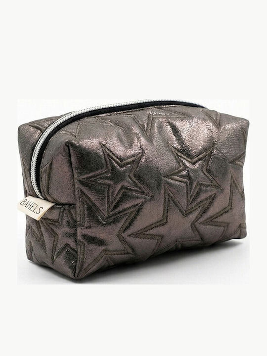 Enpapa Toiletry Bag Makeup Heart Design Enp-016196-v2565