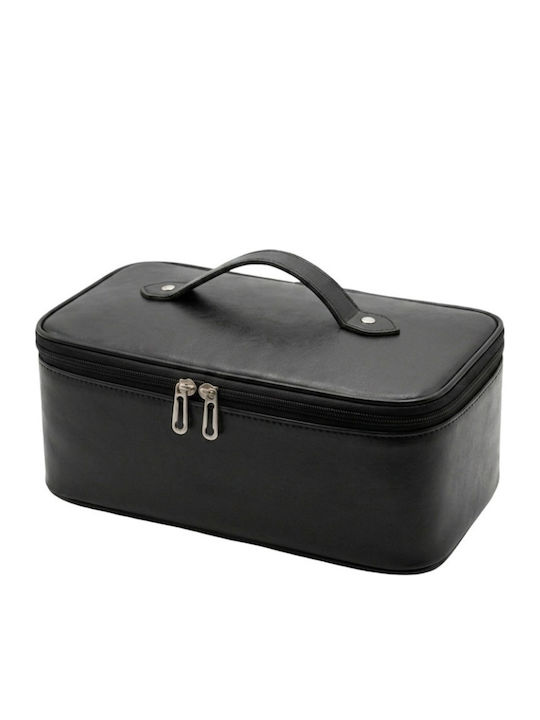 Enpapa Organizer Storage Bag Hair Styler Accessories Fabric Enp-016007-v2292