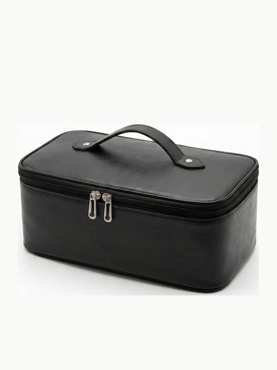 Enpapa Large Head Protection Travel Organizer Bag