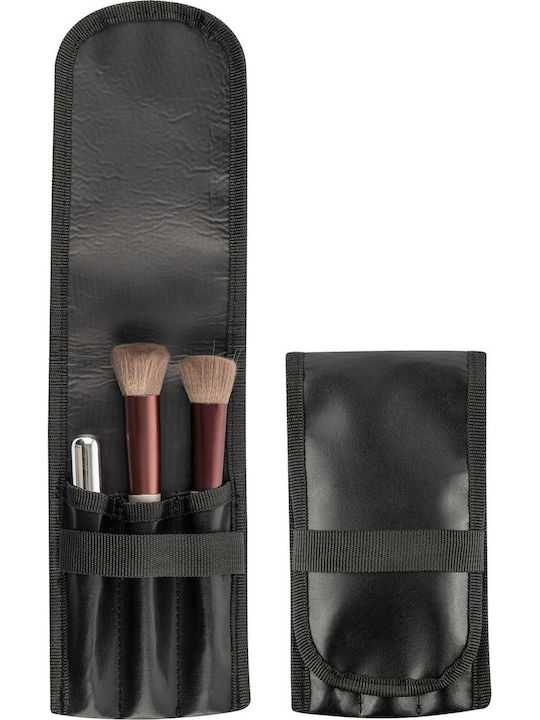 Enpapa Practical Brush Carry Bag Daily Use Small Size Enp-016035-v2335