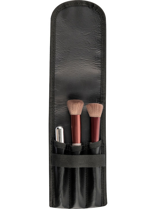Enpapa Practical Brush Carry Bag Daily Use Small Size Enp-016035-v2335