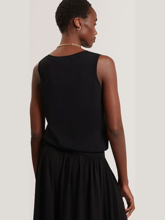 Ted Baker Ted Baker