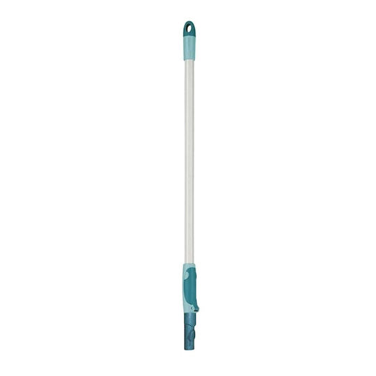 Leifheit Stâlp Pliabil din Metal 135cm 56673