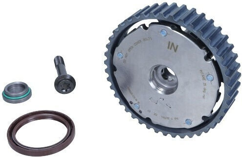 INA Nockenwelle Welle Volvo 30646226
